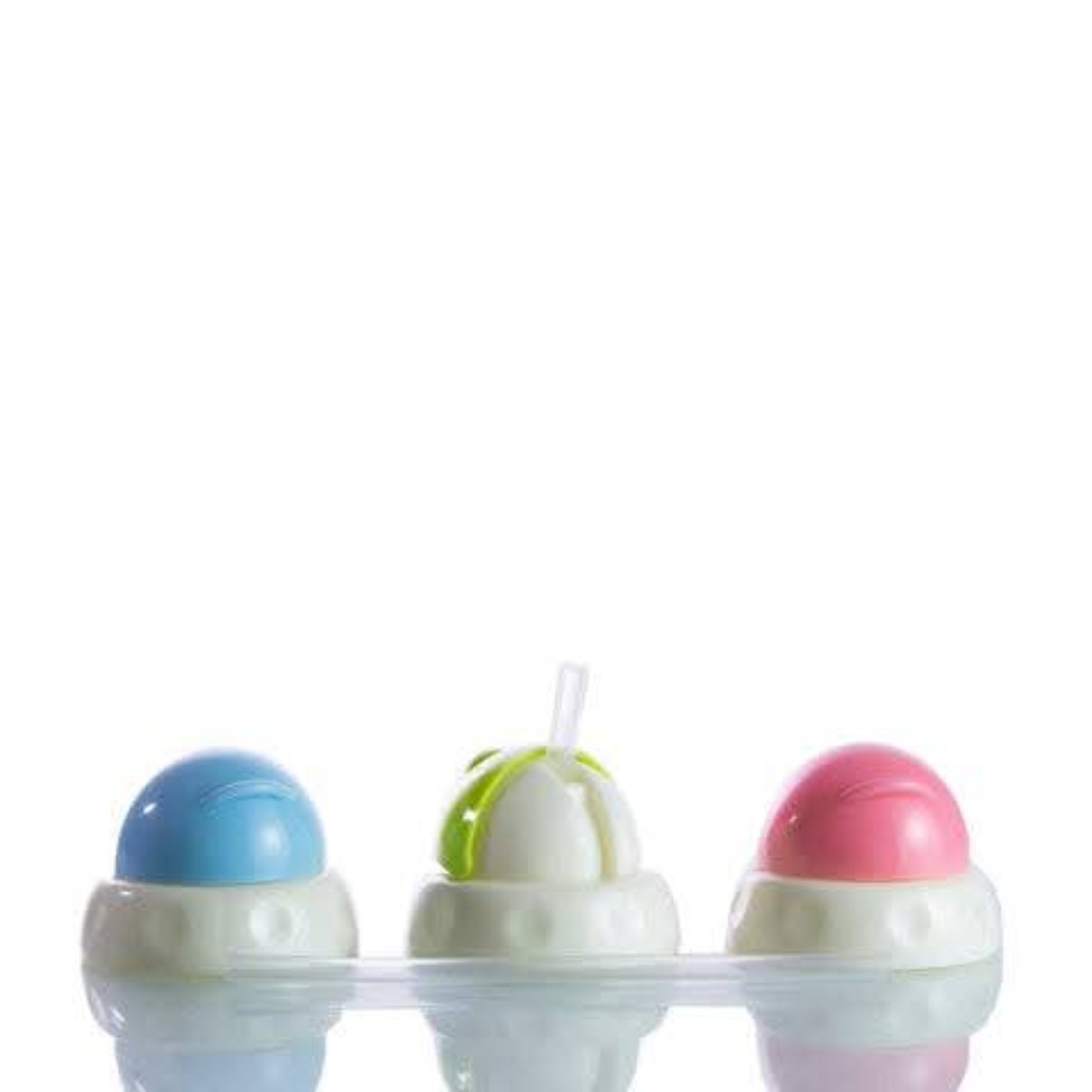 Little Sips Bottle & Lid Options additional options