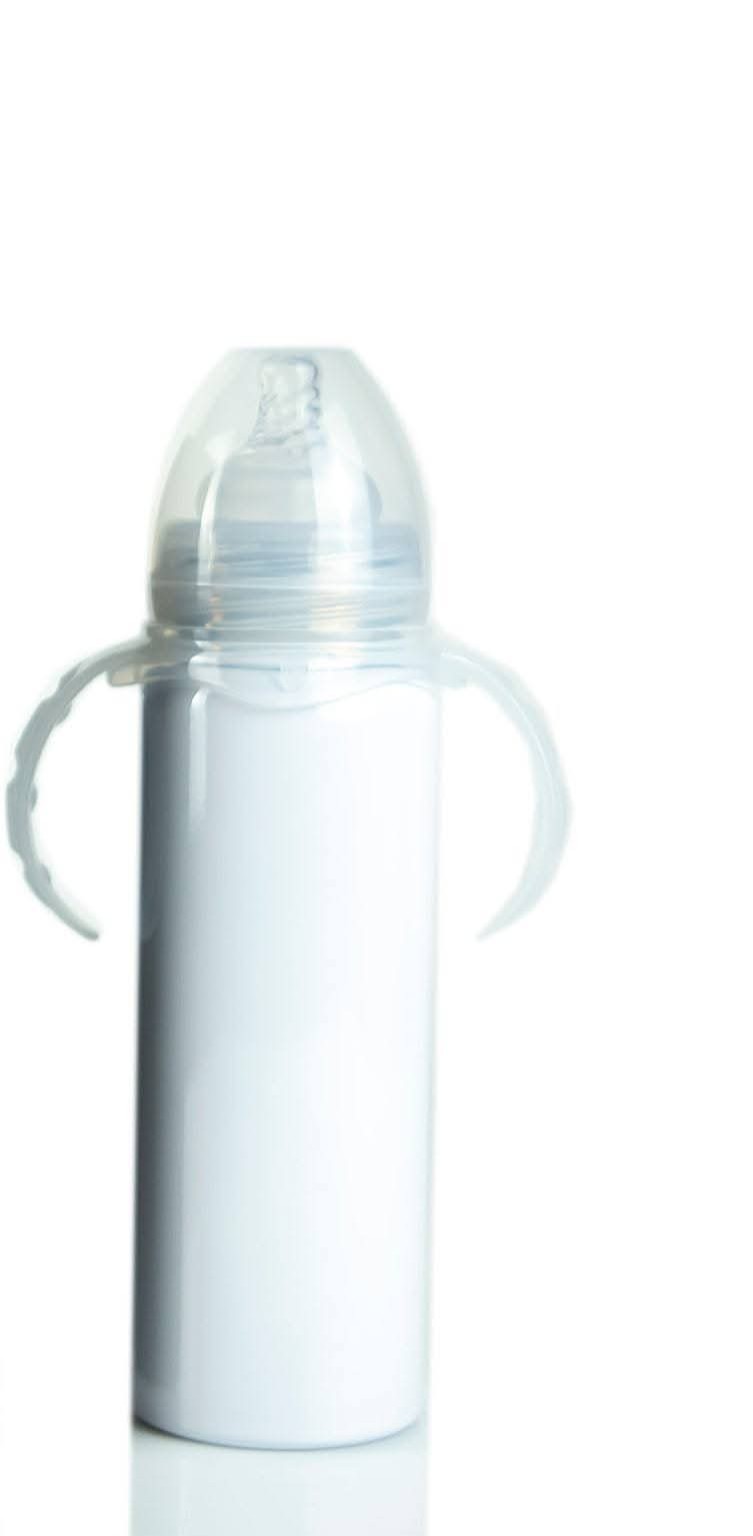 Little Sips Bottle & Lid Options additional options
