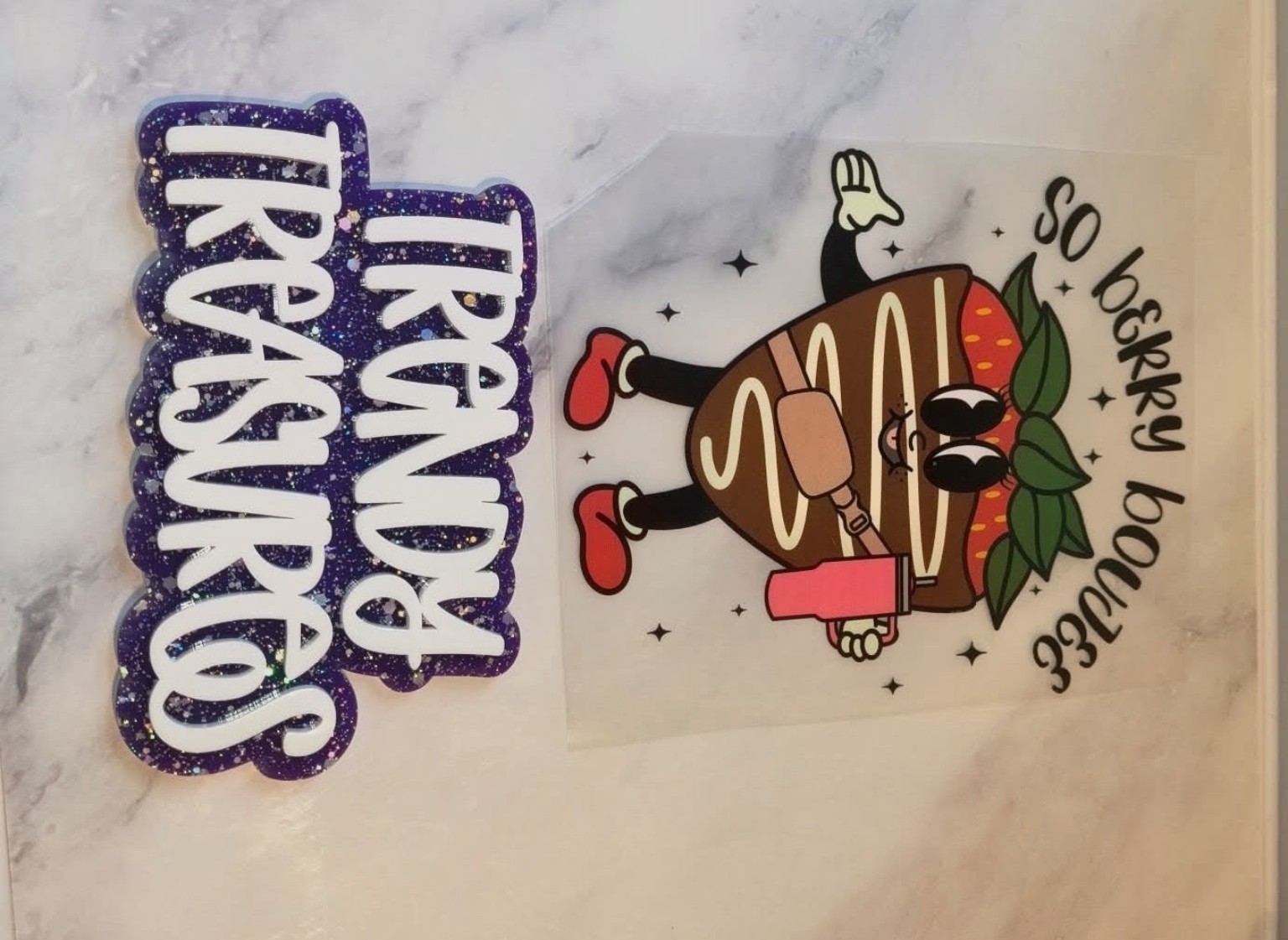 So Sorry You Lose Coffee Design — product or design reference