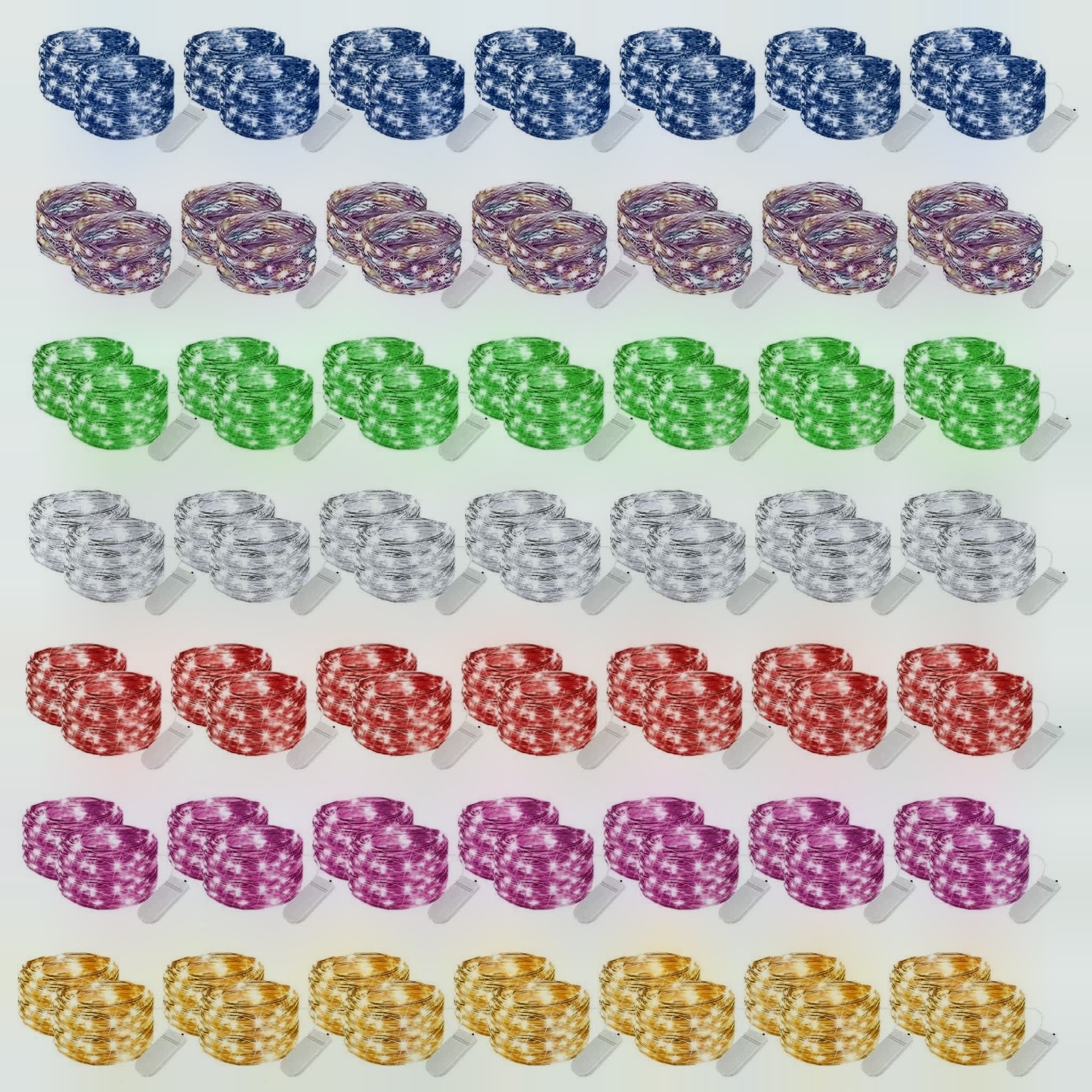 Patterned Tumbler Accessory Wraps — product or design reference